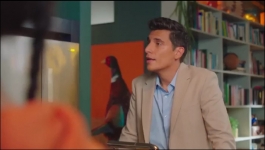 My Life is Murder - Season 03 Episode 03